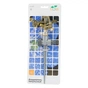 Зрошувач Flora імпульсний на металевому кілку (BRASS+AL) (5013224) - уменьшенное изображение 5