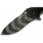 Ніж ZT 0350TS - зменшене зображення 3
