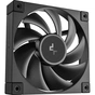 Кулер до корпусу Deepcool FD12 (R-FD12-BKNPN1-G) - зменшене зображення 2