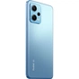 Мобільний телефон Xiaomi Redmi Note 12 5G 4/128GB Ice Blue (992287) - зменшене зображення 11