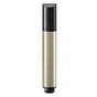 USB флеш накопичувач Apacer 64GB AH353 Champagne Gold RP USB 3.0 (AP64GAH353C-1) - зменшене зображення 2