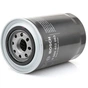 Фільтр масляний Bosch 0 986 452 063 - зменшене зображення 1