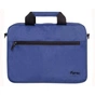 Сумка для ноутбука Porto 13.3" PN13 Dark Blue (PN13DB) - зменшене зображення 1