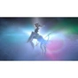 Гра Nintendo Switch Pokemon Legends: Arceus (045496428303) - зменшене зображення 3