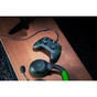 Геймпад Razer Wolverine V2 USB Black (RZ06-03560100-R3M1) - зменшене зображення 7