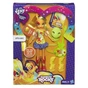 Лялька Hasbro Епплджек з гітарою (A3995-1) - зменшене зображення 1