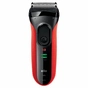 Електробритва Braun Series 3 3030 - зменшене зображення 1