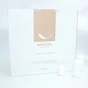 Покривало MirSon набір Dream Line №7114 Elegance 150х210 + наволочка 50х70 (2200005623930) - зменшене зображення 3