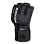 Рукавички для MMA Phantom Apex Black S/M (PHMMAG2023-SM) - зменшене зображення 2