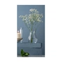 Ваза Trend Glass Asta 18 см (35445) - зменшене зображення 2