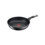 Сковорода Tefal Unlimited 28 см (G2550672) - зменшене зображення 1