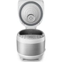Мультиварка Philips HD4713/40 - уменьшенное изображение 5