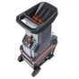 Садовий подрібнювач AL-KO Easy Crush MH 2810 (113872) - зменшене зображення 6