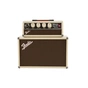 Комбопідсилювач Fender Mini Tone Master Amplifier (236915) - зменшене зображення 2