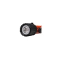 Ліхтар Mactronic M-Fire Focus (235 Lm) Ex-ATEX (PHH0213) (DAS302565) - зменшене зображення 7