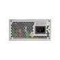 Блок живлення 1stPlayer 400W (PS-400SFX APFC) - зменшене зображення 5