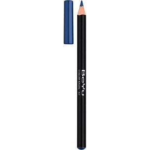 Олівець для очей BeYu Color Kajal 67 (4033651021922) зображення 1