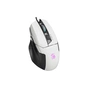 Мишка A4Tech Bloody W70 Max Panda White (4711421955836) - зменшене зображення 2