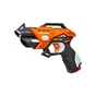 Набір лазерної зброї Canhui Toys Laser Guns CSTAR-33 (4 пістолети) (BB8833C) - зменшене зображення 4