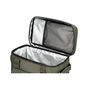 Термосумка 2E Picnic 25 л Olive (2E-TBKP25L-DO) - уменьшенное изображение 8