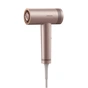 Фен Philips BHD837/10 - уменьшенное изображение 2