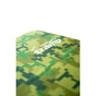 Туристичний килимок Tramp з можливістю зістібання 185х65х5 Camo (UTRI-007) - зменшене зображення 4