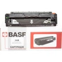 Картридж BASF Canon 046H, LBP-650/MF-730 1254C002 Black (KT-046BkH) - зменшене зображення 1