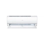 Кондиціонер Haier AS35S2SJ1FA-3/1U35MECFRA-3 - зменшене зображення 5