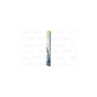 Щітка склоочисника Valeo 574110 - зменшене зображення 3