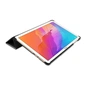 Чохол до планшета BeCover Smart Case Huawei MatePad T10s / T10s (2nd Gen) Unicorn (709531) - зменшене зображення 6