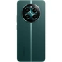 Мобільний телефон realme 12 4G 8/256GB Pioneer Green - зменшене зображення 3