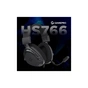 Навушники GamePro HS766 Black - зменшене зображення 4