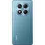 Мобільний телефон Xiaomi Redmi Note 14 Pro 8/256GB Ocean Blue (1123273) - зменшене зображення 5