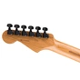 Електрогітара Fender American Pro II Limited Edition Stratocaster HSS HT Aged Natural (301214) - зменшене зображення 5