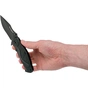 Ніж Boker Magnum Advance All Pro (01RY305) - зменшене зображення 10