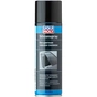 Мастило автомобільне Liqui Moly SILICON-SPRAY 0,3л (3955) - зменшене зображення 1