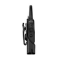 Портативна рація Motorola CLR446 0.5W PMR446 STAFF SIX PACK (CLR0166BHLAA_Staff_6) - зменшене зображення 3
