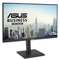 Монітор ASUS VA27DQFS - зменшене зображення 2