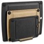 Підставка для дошок Victorinox Epicurean Cutting Boards х3 Beige (7.4117) - зменшене зображення 3