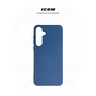 Чохол до мобільного телефона Armorstandart ICON Case Samsung A55 5G (A556) Dark Blue (ARM74324) - зменшене зображення 3