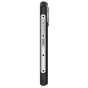 Мобільний телефон Doogee S200 12/256Gb Silver (6923740227824) - зменшене зображення 5