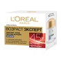 Крем для обличчя L'Oreal Paris Вік експерт 45+ проти зморшок нічний 50 мл (3600522548072/3600524033231) - зменшене зображення 2