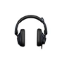 Навушники Epos H6PRO Closed Sebring Black (1000933) - зменшене зображення 5