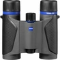 Бінокль Zeiss Terra ED 10х25 Black-Grey (522503-9907-000) - зменшене зображення 1