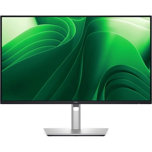 Монітор Dell P2425DE (210-BRDM) зображення 1