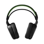 Навушники SteelSeries Arctis 7X+ Wireless Black (61472) - зменшене зображення 2