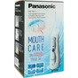 Іригатор Panasonic EW1411H321 - зменшене зображення 2