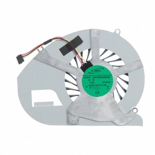 Вентилятор ноутбука Sony SVF15N (AD07805HX050300) DC (5V, 0.5A) 4(3)pin (A48491) зображення 1