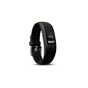 Фітнес браслет Garmin vivofit 4, Black Speckle, S/M, GPS (010-01847-12) - уменьшенное изображение 3