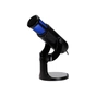 Мікрофон Xtrike ME XMC-03 USB RGB (XMC-03) - зменшене зображення 3